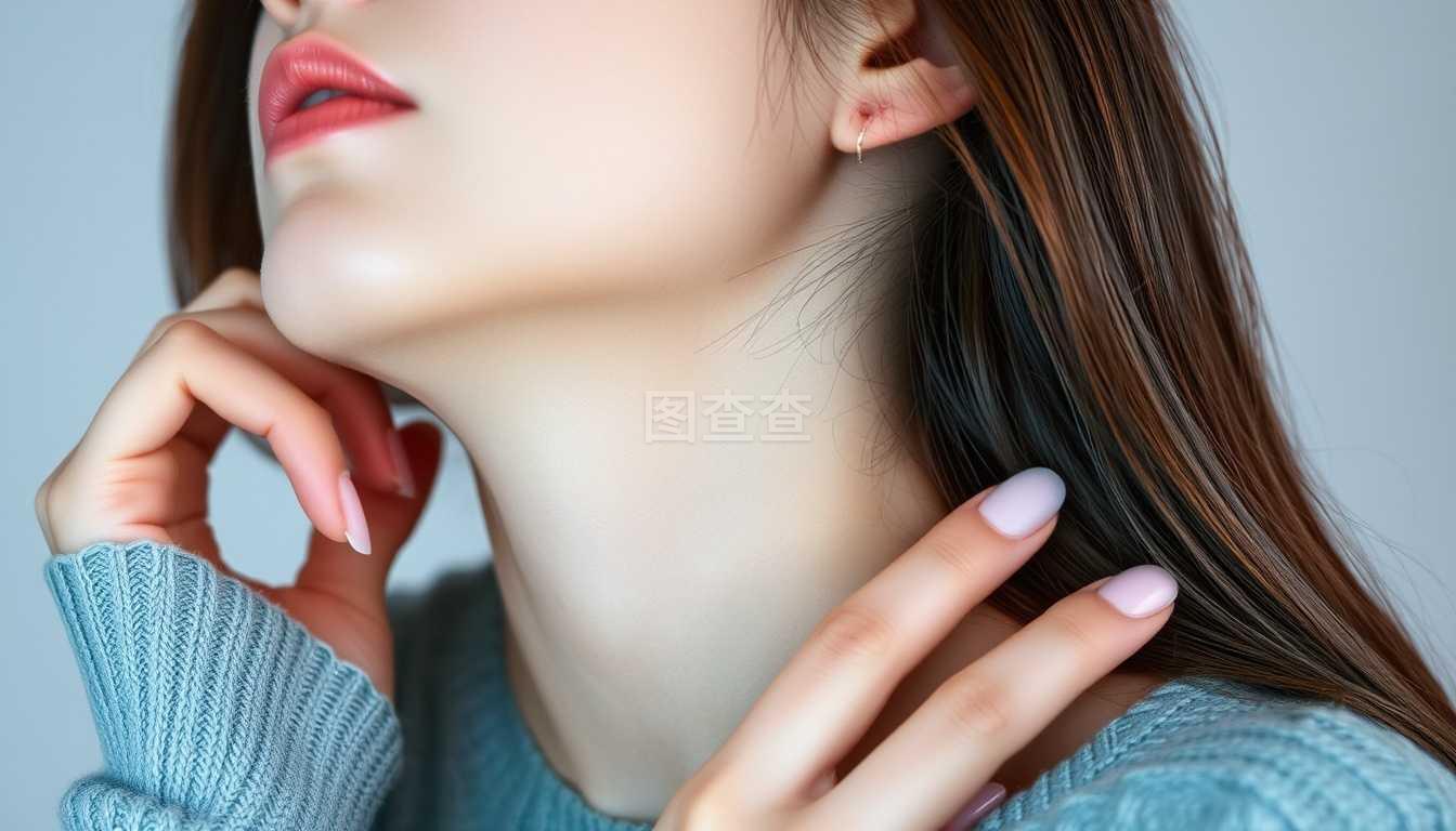 雨夜谋杀案