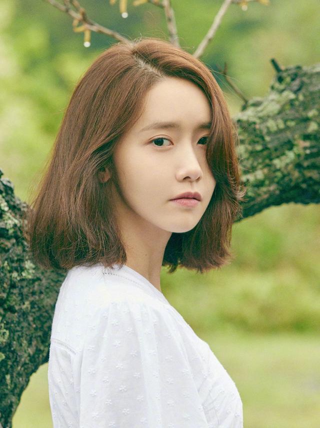 弹壳集